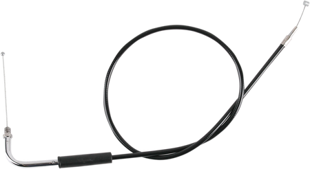 06500346_0.png