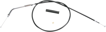 06500347_0.png