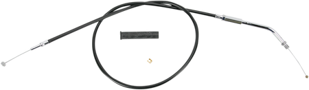 06500351_0.png