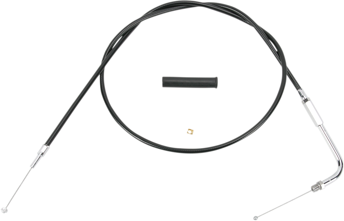06500406_0.png