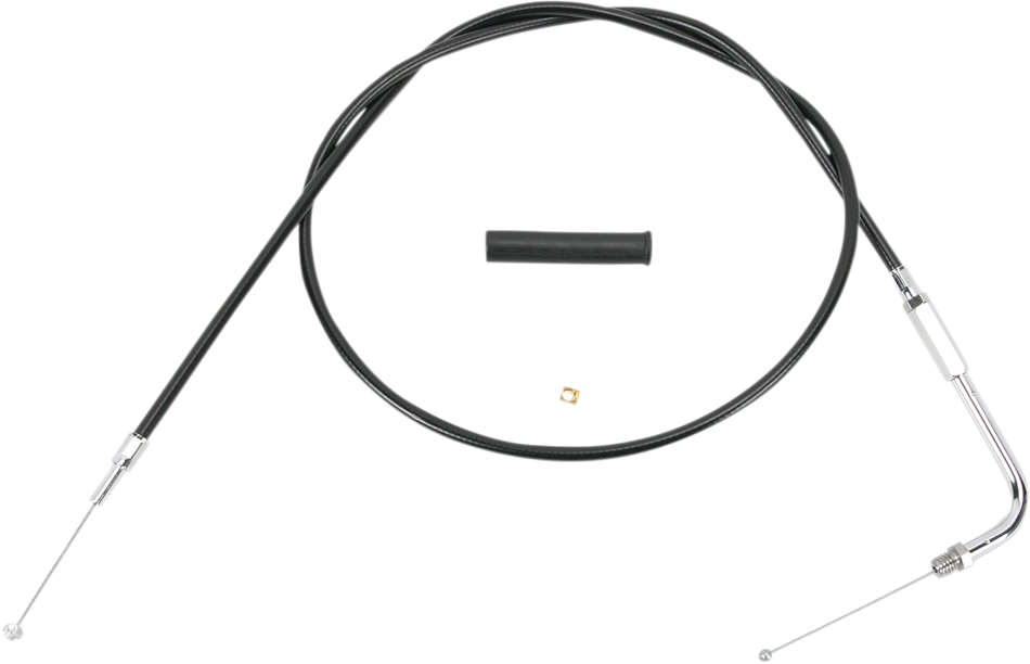 06500406_0.png