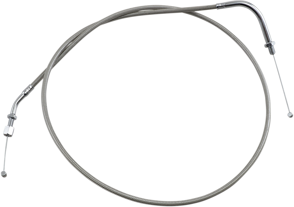 06500432_0.png