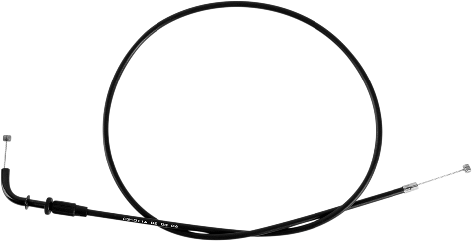 06500434_0.png