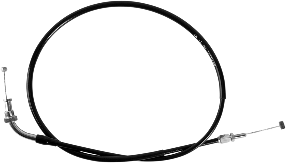 06500437_0.png