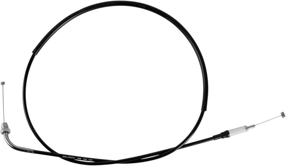 06500439_0.png