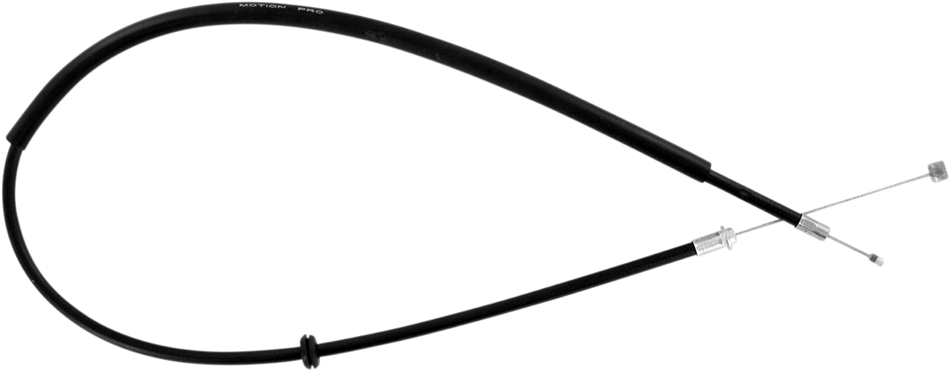 06500538_0.png