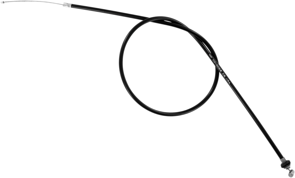 06500539_0.png