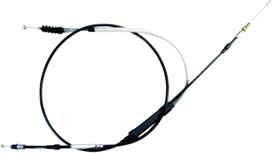 06500544_0.png