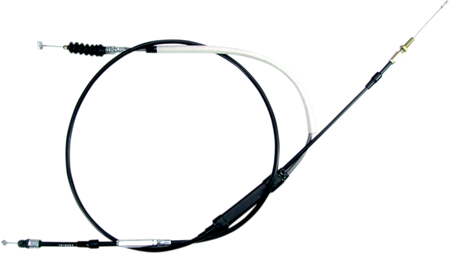06500544_0.png