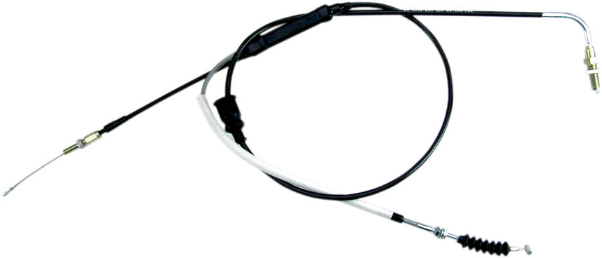 06500545_0.png