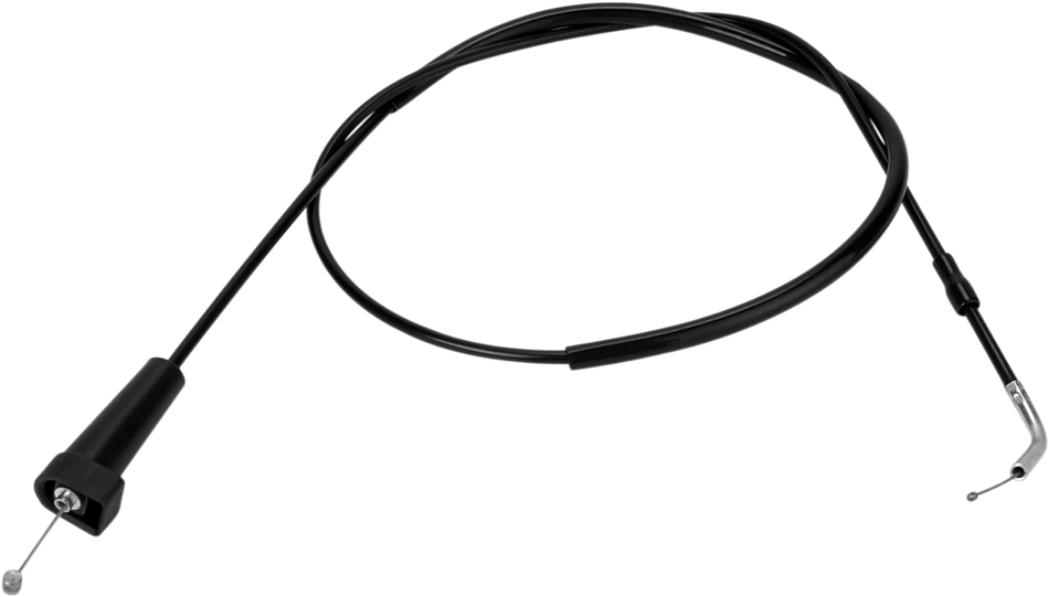 06500546_0.png