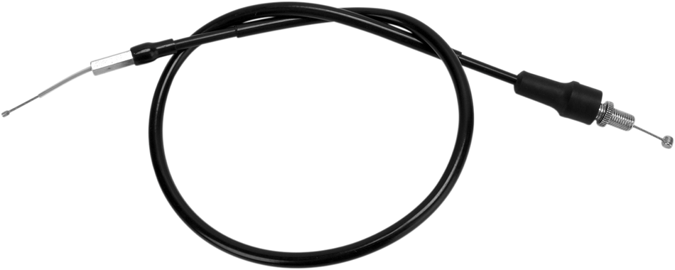 06500616_0.png
