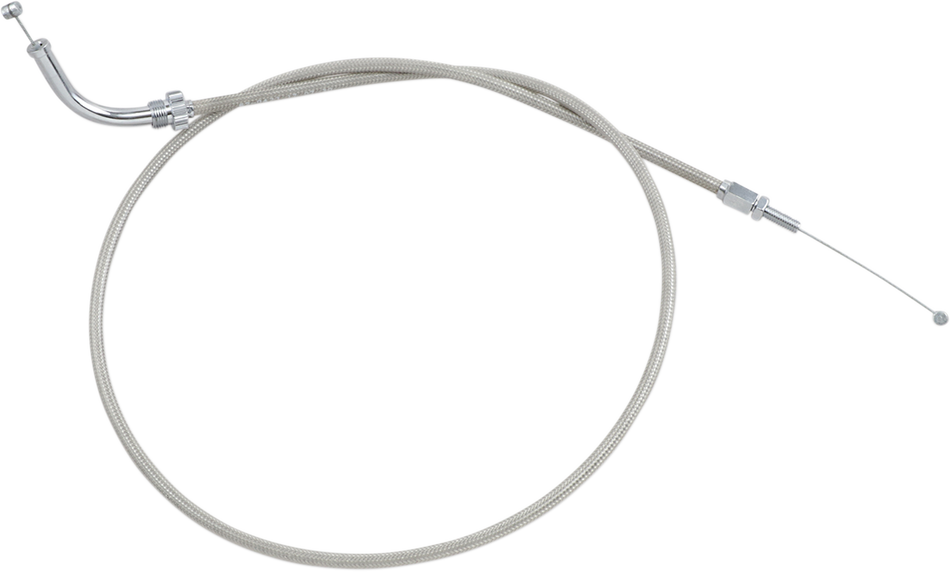 06500619_0.png