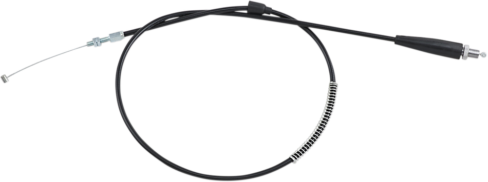 06500674_0.png