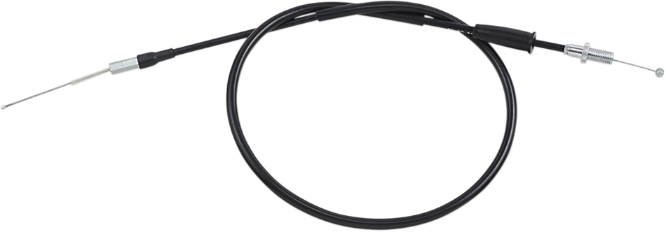 06500675_0.png