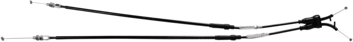 06500790_0.png