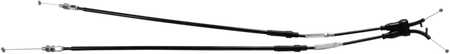 06500790_0.png