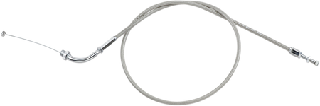 06500804_0.png