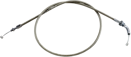 06500805_0.png