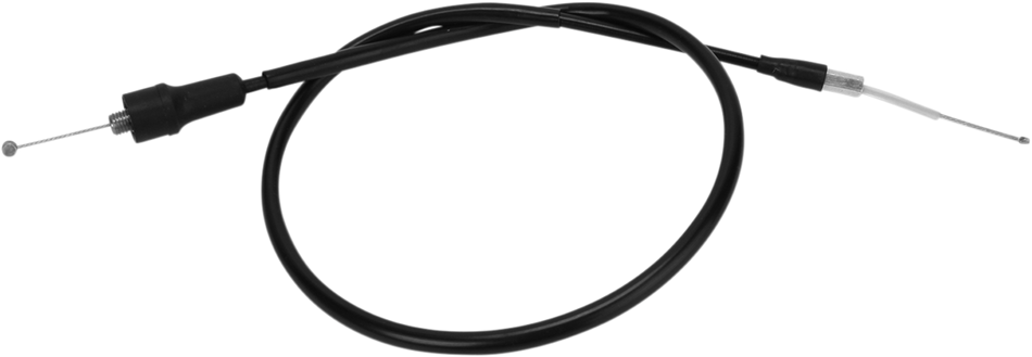 06500823_0.png