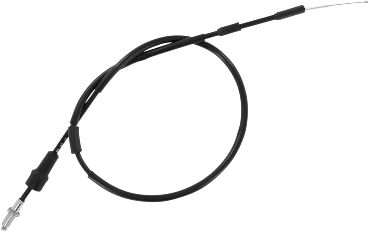 06500824_0.png