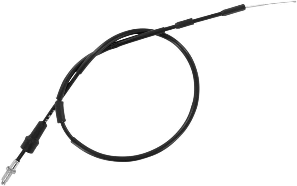 06500824_0.png