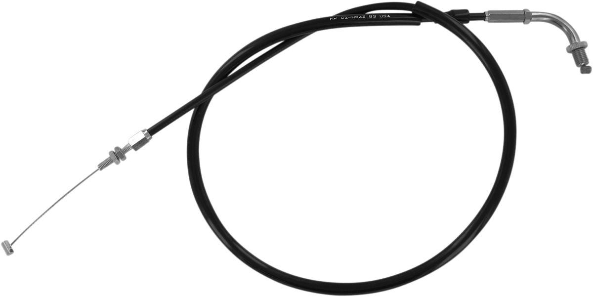 06500869_0.png