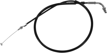 06500869_0.png