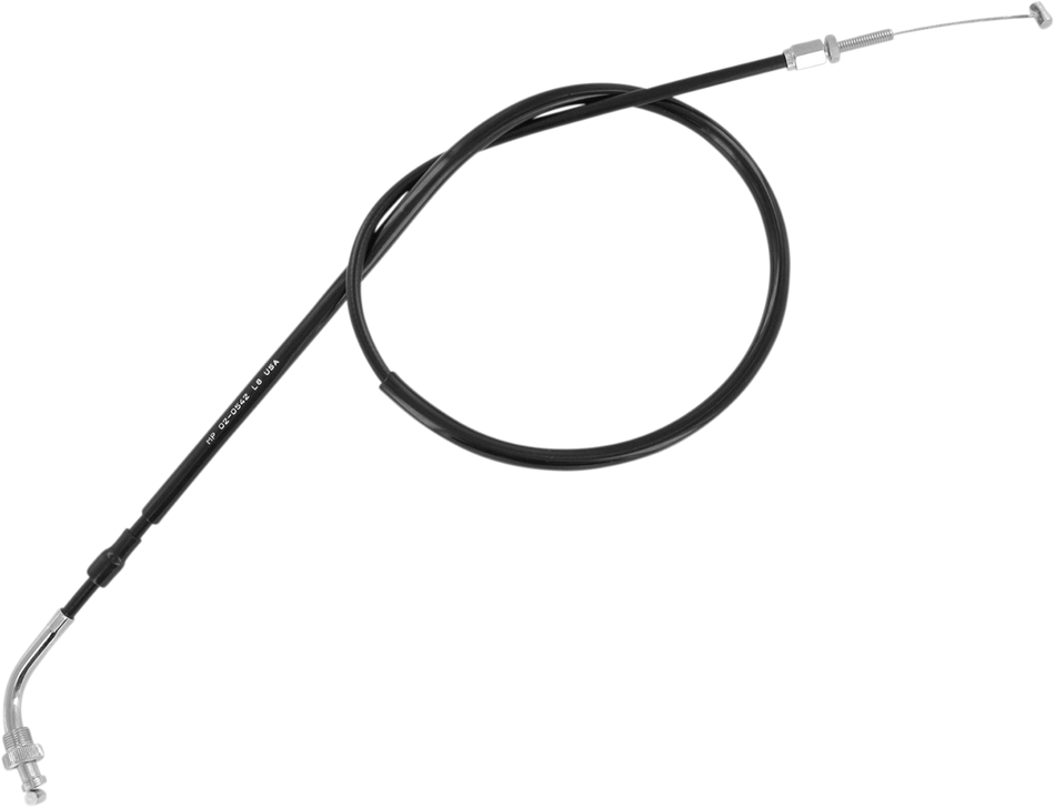 06500872_0.png
