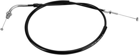 06500874_0.png