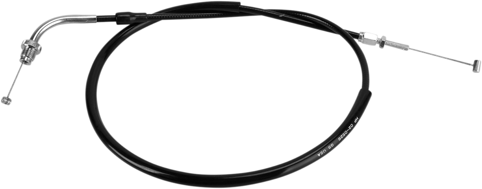 06500874_0.png