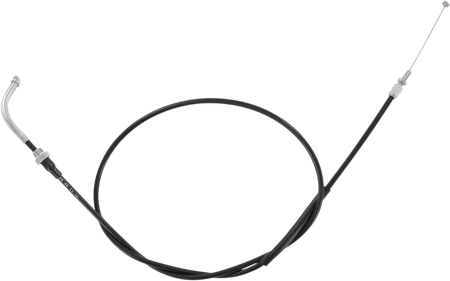 06500881_0.png