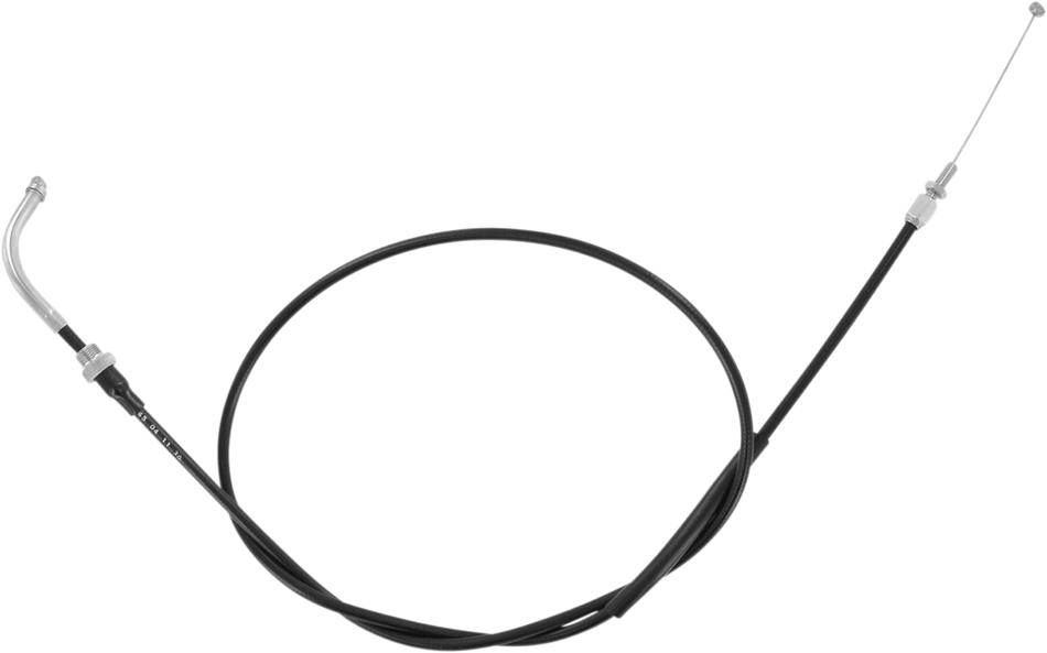 06500881_0.png