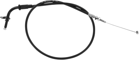 06500882_0.png