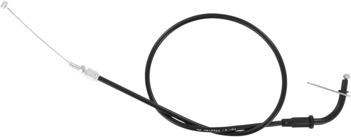 06500884_0.png