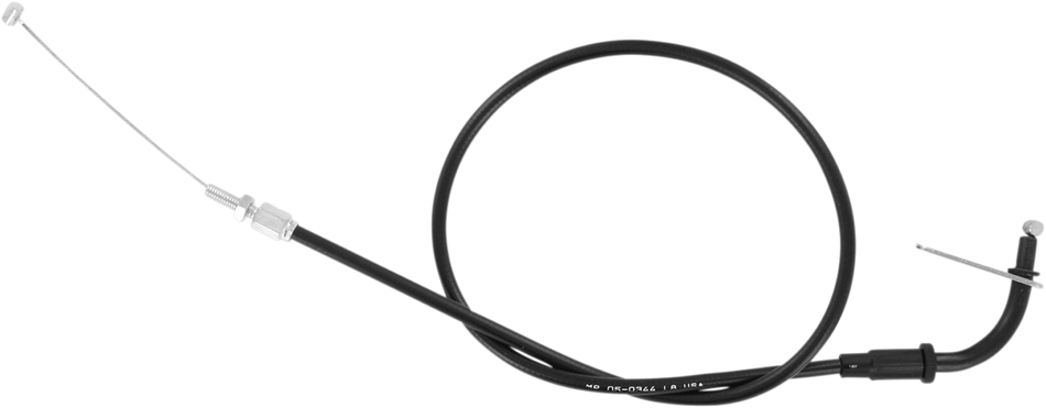 06500884_0.png