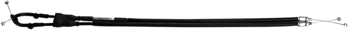 06500890_0.png