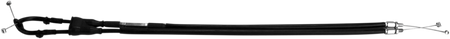 06500890_0.png