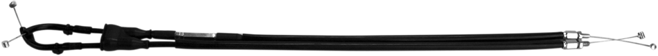 06500890_0.png