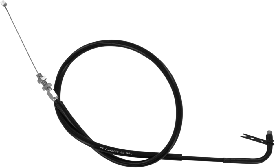 06500894_0.png