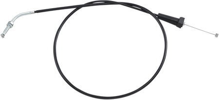 06500902_0.png