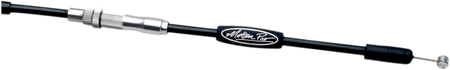 06501035_1.png