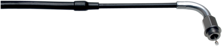 06501035_2.png