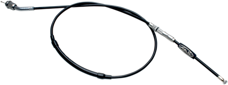 06501036_0.png
