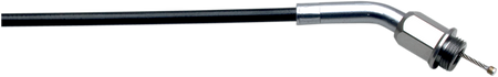 06501036_1.png