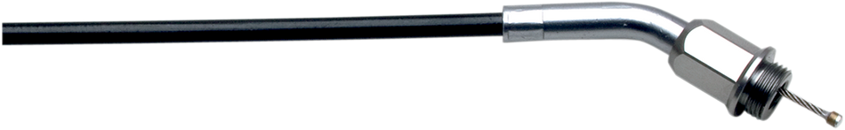 06501036_1.png
