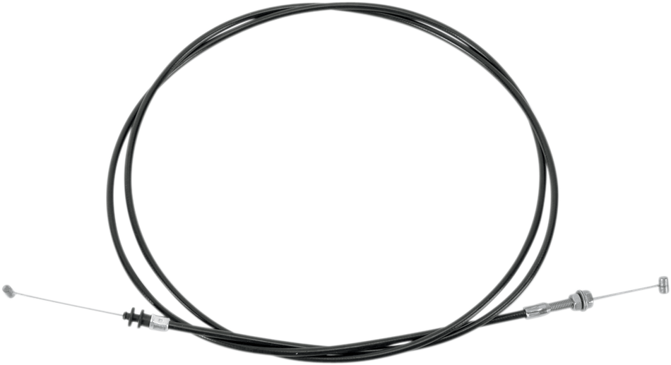 06501041_0.png