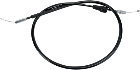 06501046_0.png