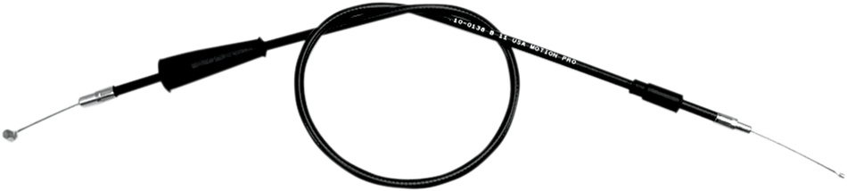 06501055_0.png