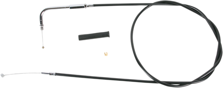 06501072_0.png